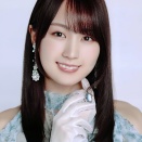 賀喜遥香　生写真の画像コレクション7