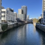 理系弁護土の何でもノート２．５