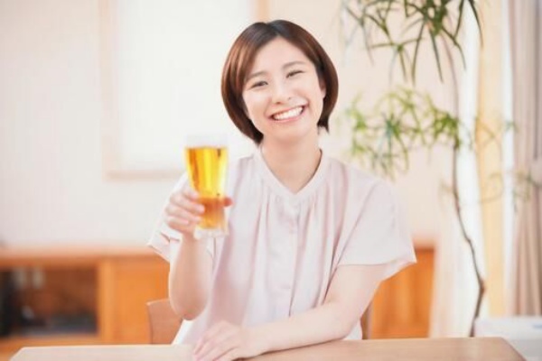 小野歩の東京生活 ライフスタイルをアップデート 21年12月