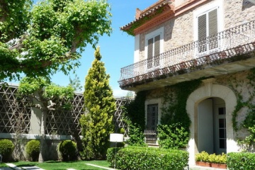 上位順位の固定化だけでは語れないかもしれない、世界のベストレストラン50