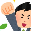 【画像】朝倉未来さんが達成した偉業一覧