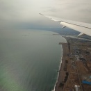 今度は出張の前に、何故か北海道へ？！