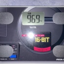 ダイエット日記1日目