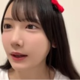 『[動画]2025.09.26（全3回） SHOWROOM　「≠ME(ノットイコールミー) 鈴木瞳美　ゲスト 菅波美玲」＠個人配信 【ノイミー】』の画像