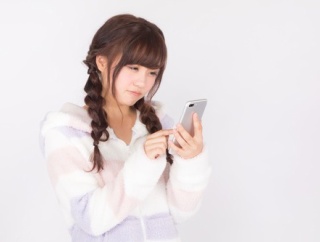 【悲報】YouTuberのゆりにゃ、ガチで『ヤバイ発表』をしてしまう・・・・・・