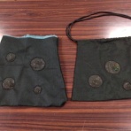 remmikkiのブログ