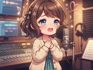 【悲報】ファイナルファンタジーの駄作『９』に決定するｗｗｗｗ
