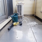 ゆとりあるシンプルな暮らし