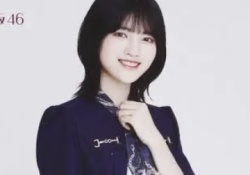 林瑠奈『舞台やります』←この仕事ってお前らどう思ってるん？