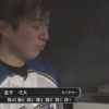 【vs巨人】日ハム金子弌大、初回45球3失点…