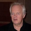 エト・デ・ワールト＆オランダ放送フィルのマーラー:交響曲全集