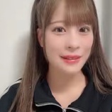 『[動画]2024.11.30（23:01～） SHOWROOM　「≒JOY(ニアリーイコールジョイ) 髙橋舞」＠個人配信【ニアジョイ】』の画像