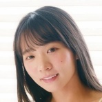 グラドルマニア　猿！