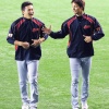 日ハムOB「侍ジャパンにはマー君が必要。まとめ役にもなれる」
