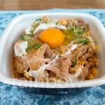 居食屋レインボー