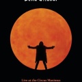 David Gilmour - Live at the Circus Maximus