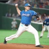 日ハムバーベイトって来年も契約すると思う？