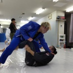 パラエストラ札幌ブログ