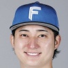 【日本ハム】淺間大基 オープン戦４試合連続安打