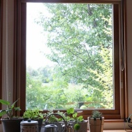 【MOO＆PLANT】これで化学物質からさよならできるといいな♪