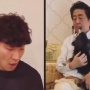 新型コロナで『好き／嫌いになった人』アンケートが公開！嫌い部門1位になったのは・・・