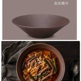 超自信作！繰り返し作っているお気に入り【関西肉吸い風スープ】
