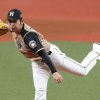 日ハム加藤貴之ってなんか地味だよな