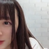 『[動画]2022.08.26（23:04～） SHOWROOM　「=LOVE(イコールラブ) 音嶋莉沙」＠個人配信【イコラブ】』の画像
