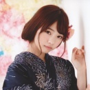 【2015】浴衣 全員36名 x 5カット全180種 (※山崎怜奈 学業のため)