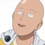 ワンパンマンの回収してない伏線って何がある？ 	