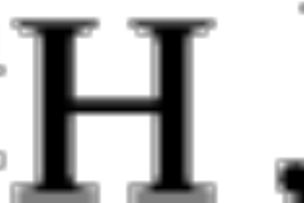 ピーチジョン ボムバストクリームリッチ 購入 貧乳の私が実際に試してみたわけ