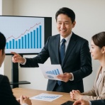 ビジネスキャリア向上＆会社員向け役立ち情報LABO
