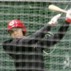 【FRIDAY】絶不調の広島・堂林、「ウワサされる移籍先」に中日と日ハムが浮上