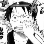 そうめんの話にブチギレた女さん「そうめんしか出さなくていいって人いるけど、ごはん作ると言って白米だけ出てくる家もあるってこと…？？」