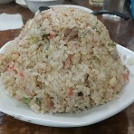 けんじのブログ