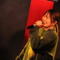 【Iwoo NOGATA EVENT PHOTO】1月17日（土）昼の部