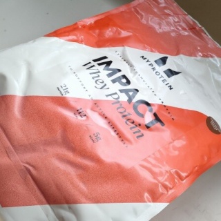 ひまチュンの機械ブログ