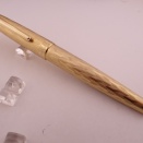 HERO万年筆のリスト「2」HERO　2201　14K　12