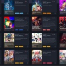 「2026年冬期(1-3月)に放送されるアニメ一覧」海外の反応