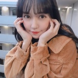 『[イコラブ] 諸橋沙夏「この前スタッフさんにね、ソロライブやりたいです！って言ってみたの…」【さなつん】』の画像