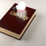 知ったら誰かに話さずにはいられない雑学教えて