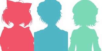 【にじさんじ】マック「今年はこのお三方にチキンタツタ®から感謝を伝えたい…」→ すぺしゃーれにかるび入り込んでて草【CR】