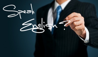 先進国じゃ英語くらい片手間で話せるのに何故日本人は話せないのか