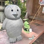 「腎不全と診断されたら読むブログ。透析・食事・生活のリアルな情報」  * 「透析から腎移植へ。私が乗り越えた道のりと、今伝えたいこと【体験談】」➕ネットニュースまとめサイト