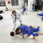 えくすとりーむ道場日誌