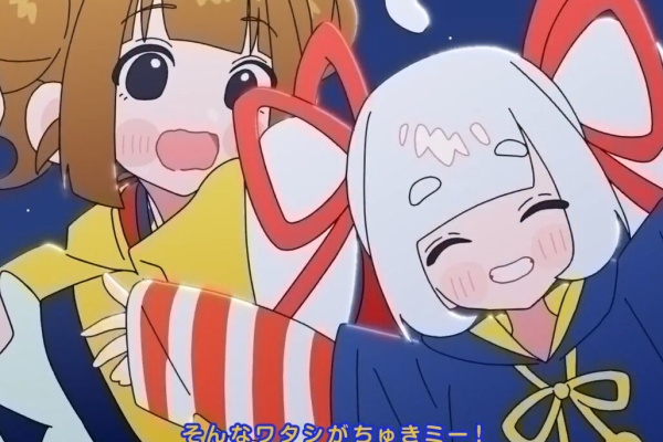 イコラブ＠プレス（イコラブまとめ） - 斎藤樹愛羅