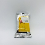 『媛香蔵　アロマソープ　いい予感』の画像