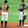 川島慶三とかいう何故か生き残っている選手