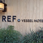 kazukko今日はどこに・・・