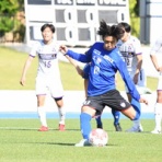京産大アスレチック